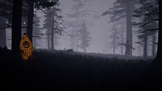 Huntin' Buddies — screenshot 3