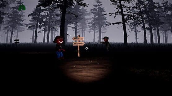 Huntin' Buddies — screenshot 5