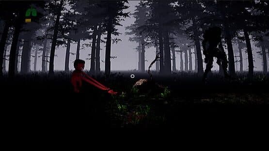 Huntin' Buddies — screenshot 6