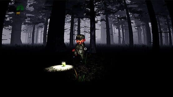 Huntin' Buddies — screenshot 7