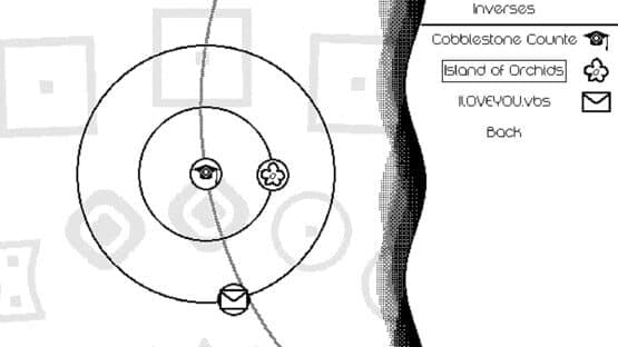 Beatblock — screenshot 6