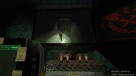 Echograve — screenshot 5