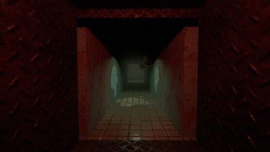 Echograve — screenshot 7
