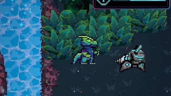 Exaverse — screenshot 6