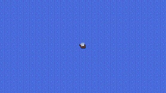 Cliché Quest — screenshot 1