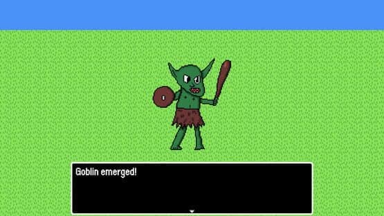 Cliché Quest — screenshot 4
