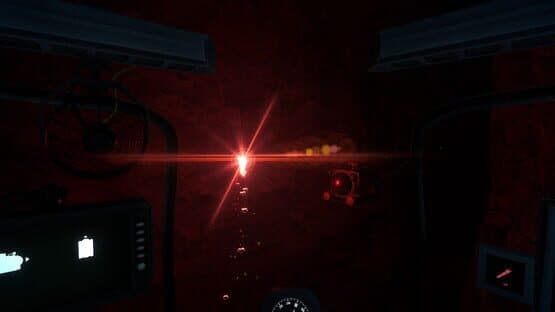 There's Nothing Down There — screenshot 3