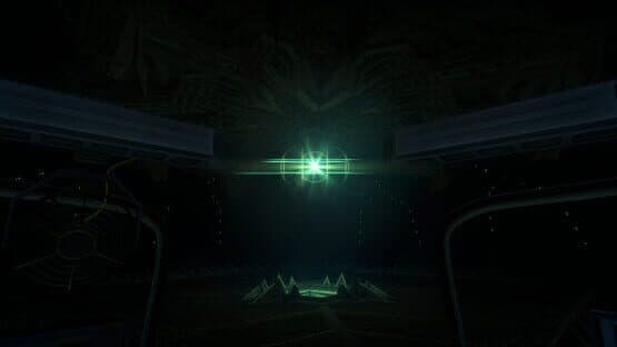 There's Nothing Down There — screenshot 4
