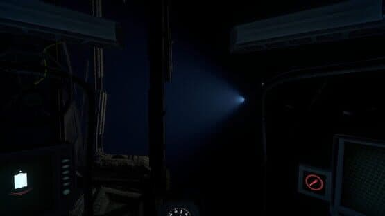 There's Nothing Down There — screenshot 7