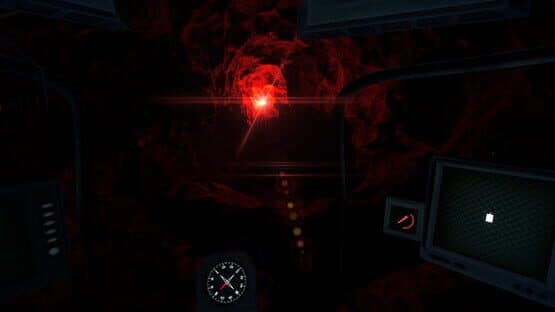 There's Nothing Down There — screenshot 8