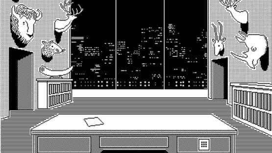 A Mansion on the Hill — screenshot 4