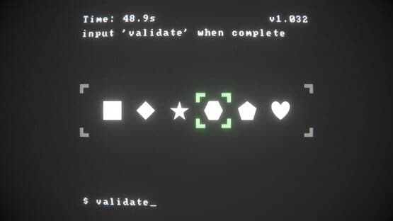 RTFM — screenshot 4