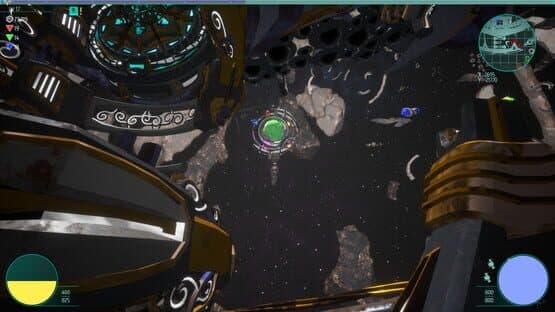 Nauts — screenshot 8