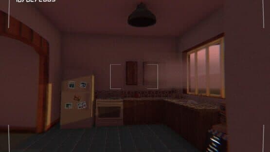 Ritual Static — screenshot 2