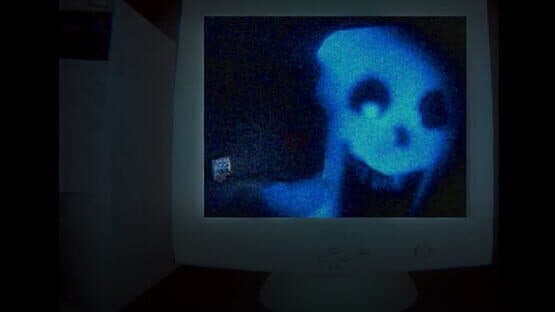 Ritual Static — screenshot 3