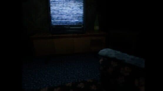 Ritual Static — screenshot 5