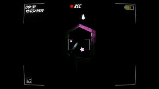 Ritual Static — screenshot 6