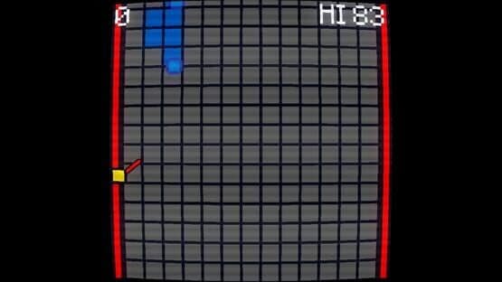 Paint Ball — screenshot 2