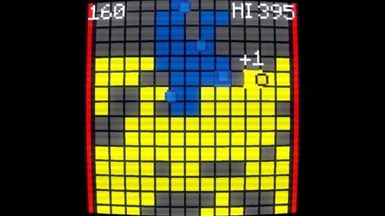Paint Ball — screenshot 3