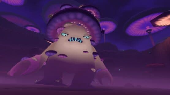 Eldramoor: Haven in the Mist — screenshot 5