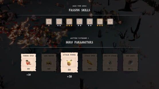 Sadko — screenshot 3
