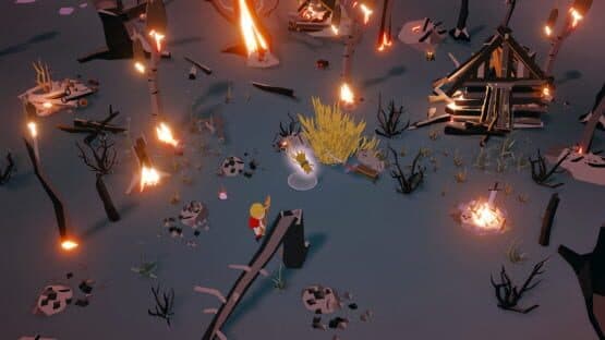 Sadko — screenshot 4