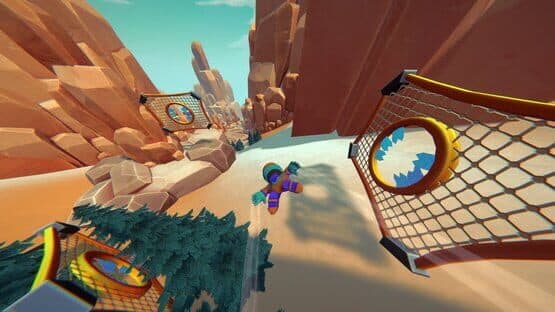 Instant Sports 2 — screenshot 2