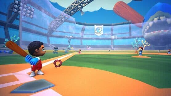 Instant Sports 2 — screenshot 8