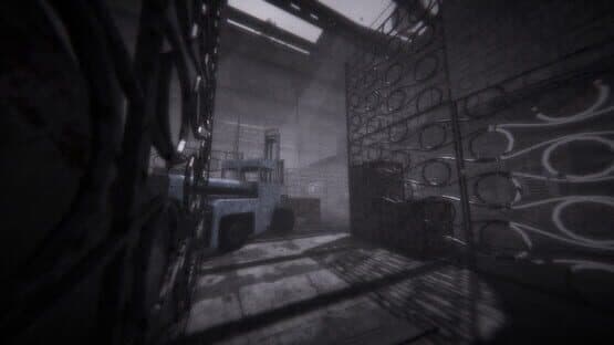 Mould — screenshot 4