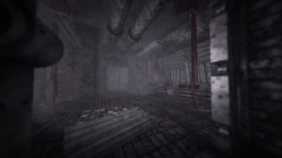 Mould — screenshot 5