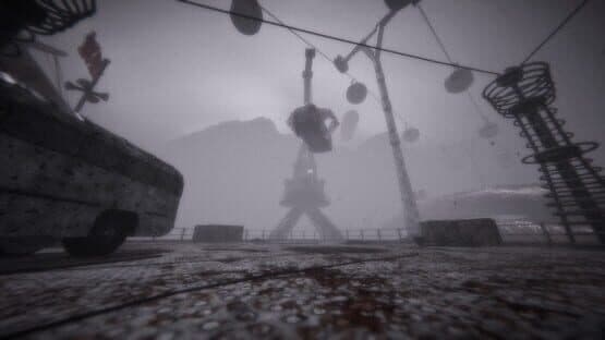 Mould — screenshot 6