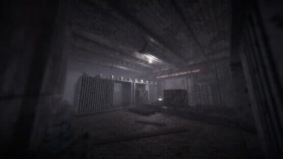 Mould — screenshot 7