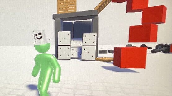 Snap Game — screenshot 4