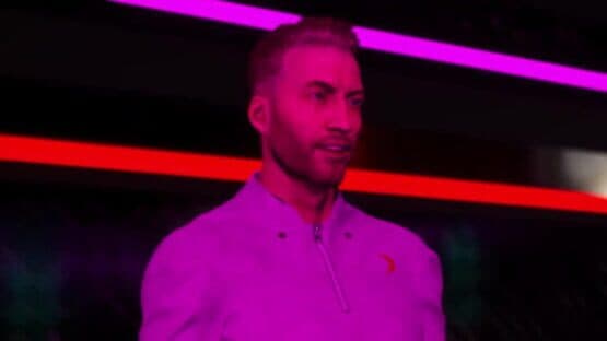 Night Club Manager Simulator — screenshot 1