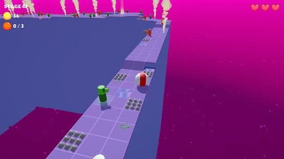 Roll Mad — screenshot 7