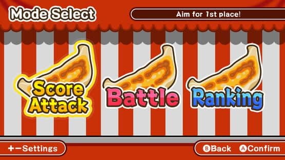 Make it! Gyoza — screenshot 5