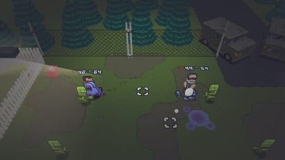 Guns and Bullets Bundle — screenshot 6