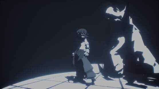 Hostyle — screenshot 5