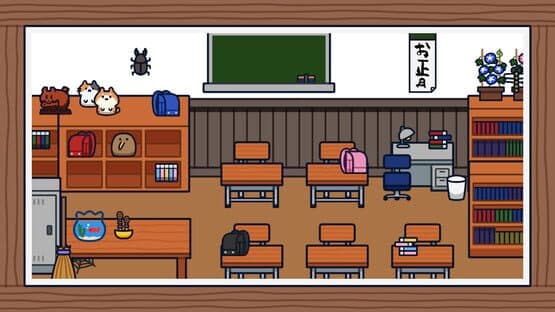 Mimikaki Collect — screenshot 4