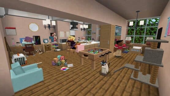 Minecraft: Ultimate Collection — screenshot 5