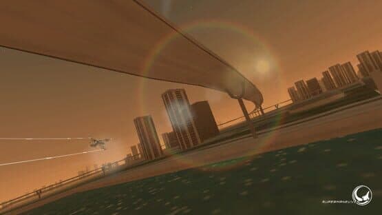 Supermaneuver — screenshot 6