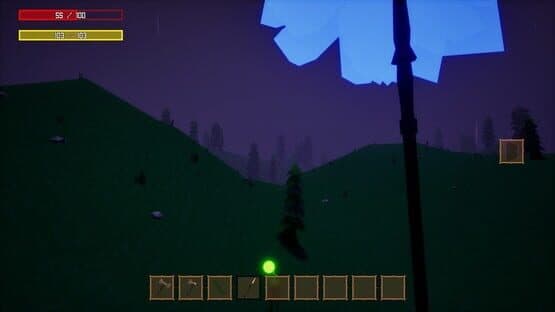 Trialspire — screenshot 3