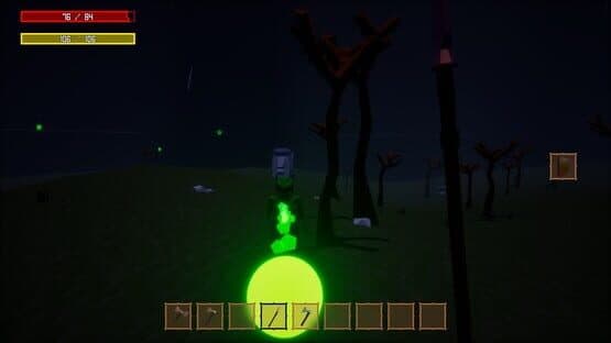 Trialspire — screenshot 4