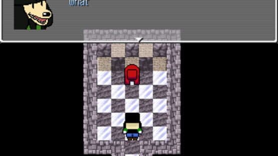 Jonathan's Adventure! Pricker Edition — screenshot 6