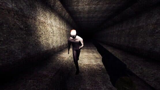 Meat Train — screenshot 3