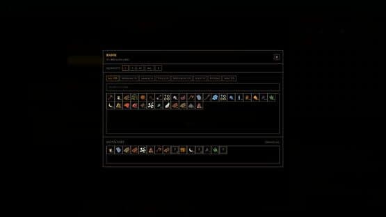 Glenwich Idle MMO — screenshot 2