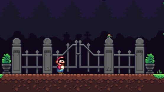 D.O.L.L.S. — screenshot 1