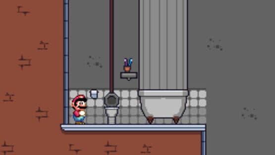D.O.L.L.S. — screenshot 2