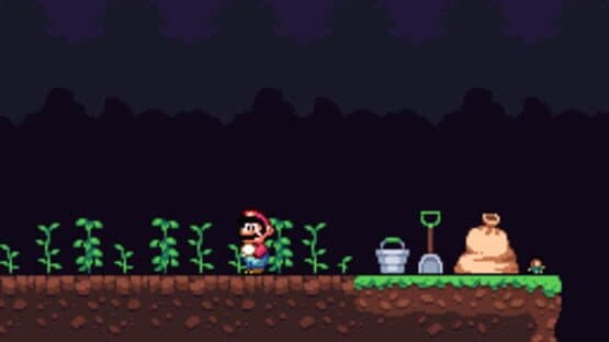 D.O.L.L.S. — screenshot 6