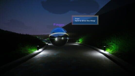 Prove You're Human — screenshot 5